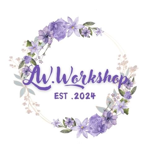 LW.workshop 